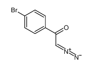 4203-30-9 structure