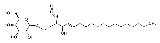 108283-60-9 structure