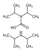 118157-76-9 structure