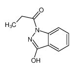 102787-45-1 structure, C10H10N2O2