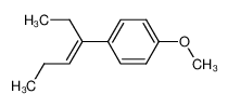 17403-83-7 structure