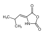 7682-63-5 structure, C7H9NO3