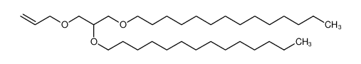 832722-79-9 structure
