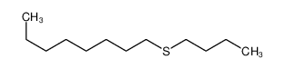 16900-07-5 structure