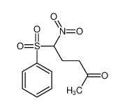 122876-03-3 structure