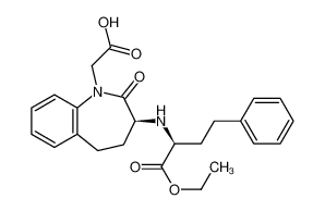 86541-75-5 structure