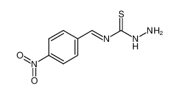 344885-00-3 structure, C8H8N4O2S