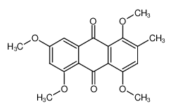 72003-92-0 structure