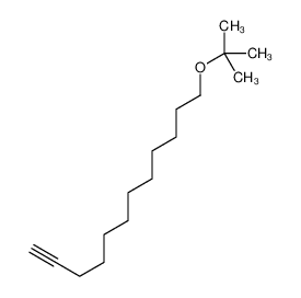 121587-78-8 structure