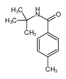 42498-32-8 structure, C12H17NO