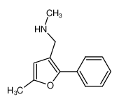 869901-18-8 structure, C13H15NO