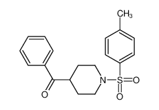 922504-26-5 structure