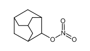 64662-51-7 structure, C10H15NO3