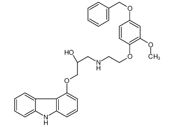 1217846-55-3 structure, C31H32N2O5