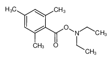 936138-68-0 structure, C14H21NO2