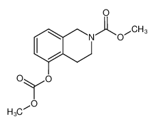 110192-22-8 structure