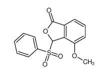 74724-81-5 structure