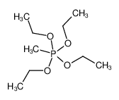 34736-63-5 structure