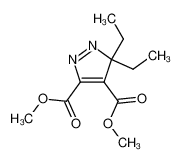 119393-25-8 structure