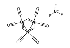 128391-81-1 structure