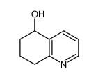 194151-99-0 structure, C9H11NO