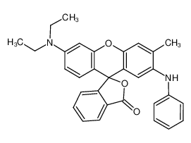 黑色素-1