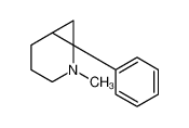 112450-99-4 structure