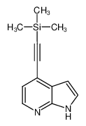 1015609-91-2 structure