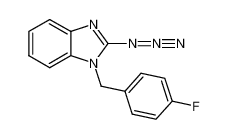 1093981-22-6 structure