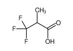 381-97-5 structure