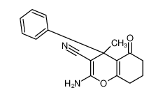 6037-76-9 structure, C17H16N2O2