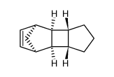 74503-29-0 structure, C12H16