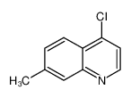 63136-61-8 structure