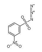 6647-85-4 structure