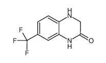 716-81-4 structure