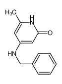 61190-99-6 structure, C13H14N2O