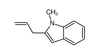 111678-54-7 structure