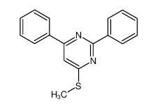 113848-70-7 structure