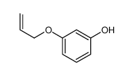 1616-51-9 structure