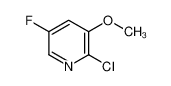 1097264-89-5 structure