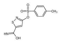 62059-91-0 structure