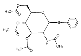 148731-71-9 structure, C19H24N2O8S