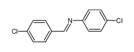 1751-80-0 structure