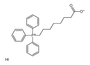 115476-04-5 structure