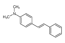 838-95-9 structure, C16H17N