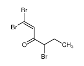 88146-52-5 structure