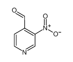 153813-70-8 structure, C6H4N2O3