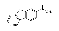 63019-68-1 structure