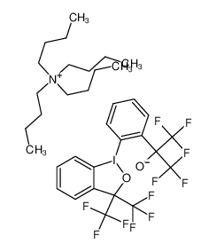 80559-53-1 structure