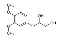 54844-36-9 structure, C11H16O4